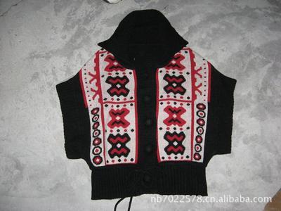 库存服装 - 库存服装厂家 - 库存服装价格 - 浙江省宁波金鑫针纺织品贸易;宁波市江东中波纺织原料商行 - 